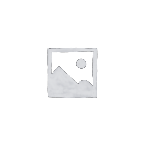 woocommerce-placeholder Monte Cristo